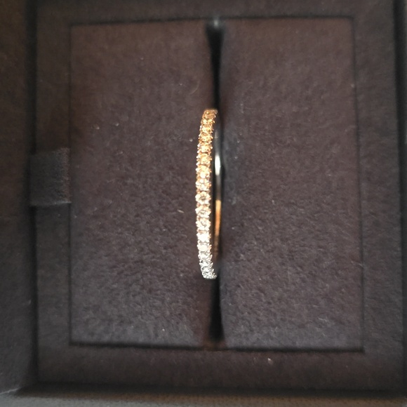 Vera Wang Love Collection - Picture 5 of 16